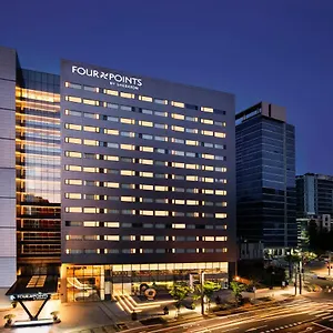 https://best-western-premier-guro.hotels-seoul.net
